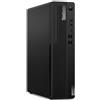 Lenovo Thinkcentre M75S Gen 5 Amd 12TA0000CK