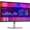 DELL 32 USB-C Hub Monitor- P3223DE