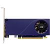 Sparkle Technology Intel Arc A310 Eco 4 Gb Gddr6 SA310C-4G