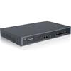 #Delete Yeastar P-Series - IP-PBX P560