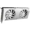 Inno3D Geforce Rtx 5060 Ti Twin X2 N506T2-16D7X-191073W