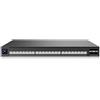 Ubiquiti Ubiquiti EAV-XG-24-PoE Switch Enterprise Audio/Video 24 PoE+++ 10G 2150W EAV-XG-24-PoE