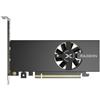XFX XFX VGA 4GB RADEON RX6400 SWFT105 GAMI RX-64XL4SFG2