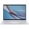 ASUS U7 356H/32GB/1TBSSD+TPM/SHARED/14/WIN11PRO B9406CAA-TH1213X
