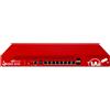 WatchGuard WTG HIGH AVAILABILITY M590 3Y WGM5901603