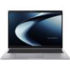 ASUS U7 255H/16GB/512SSD+TPM/SHARED/16/WIN11PRO P3606CCA-MB0033X