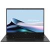 ASUS AI 7 445/16GB/512SSD/SHARED/14OLED/WIN11HOME UM3406GA-QL065W