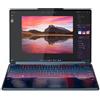 Lenovo YGBOOK9 14 IAH10 83KJ004DIX