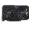 ASUS DUAL-RTX3050-O8G-V2 90YV0GH6-M0NA00