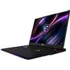 MSI RAIDER 18 MAX HX A2WJ-1080XIT 9S7-182462-1080