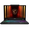 MSI CYBORG 15 B2RWFKG-1229XIT 15.6I 9S7-15Q342-1229