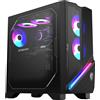 MSI MPG INFINITE X3 AI 2-881EU 9S6-B94211-881