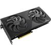 PNY PNY GEFORCE RTX 5080 16GB OVERCLOCKED DLSS4 SLIM VCG508016DFSXPB1-O