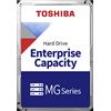 Toshiba Toshiba MG10-D Series MG10ADA200E - HDD - 2 TB - interno - 3.5 - SATA 6Gb/s - 7200 rpm - buffer: 512 MB MG10ADA200E