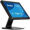 iiyama IIYAMA 43.0cm (17) T1731SR-B2S 5:4 HDMI+DP VGA (T1731SR-B2S) T1731SR-B2S