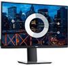 DELL DELL P2419H 61 cm (24) 1920 x 1080 Pixel Full HD LCD Nero DELL-P2419H