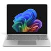Microsoft Microsoft Surface Laptop 13 Copilot+ PC Intel Core Ultra 5 325 Computer portatile 33 cm [13] Touch screen 16 GB LPDDR5x-SDRAM 512 GB SSD Wi-Fi 7 [802.11be] Windows 11 Pro Platino (Microsoft Surface Laptop for Business - 13-inch - Copilot+ PC - …