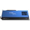 Intel Intel Arc Pro B70 32 GB GDDR6 33P01IB0BB