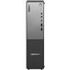 Lenovo Lenovo ThinkCentre neo 55s Gen 6 Copilot+ PC AMD Ryzen AI 5 330 16 GB DDR5-SDRAM 1 TB SSD Windows 11 Pro SFF Nero 13FK001MPB