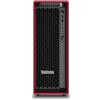 Lenovo Lenovo ThinkStation P5 Intel 30GA00ASGE