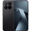 Xiaomi Xiaomi 17T Pro 17,4 cm (6.83) Doppia SIM Android 16.0 5G USB tipo-C 12 GB 1 TB 7000 mAh Nero MZB0NUKEU