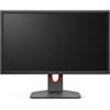 BenQ BenQ ZOWIE XL2540K - XL Series - LCD-s 9H.LJMLB.QBE