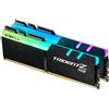 G.Skill G.Skill TridentZ RGB Series - 16GB: 2x F4-4000C18D-16GTZRB