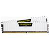 Corsair DDR4 32GB PC 3200 CL16 CORSAIR KIT (2x CMK32GX4M2E3200C16W