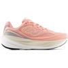 New Balance Donna 1080v15 in Rosa/Beige, Sintetica, Taglia 35