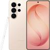 Samsung Galaxy S26 Ultra S948 5G Dual Sim 12GB RAM 256GB Pink Gold