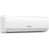 Veltron Climatizzatore Monosplit a Parete (Unità Interna + Esterna) VELTRON VEL-12000