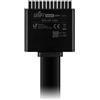 Ubiquiti-USP-RPS-EU-UniFi Redundant Power System - USP-Cable