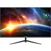 Yashi MONITOR YASHI Pioneer Slim YZ2585 VA 180Hz 24.5 16:9 1ms MM 1920x1080 Black 2xHDMI DP 300cd/m2 LowBlue Vesa 2YOC - YZ2585