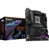 GIGABYTE PB GIGABYTE 1851 Z890 A ELITE WIFI7