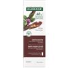 Klorane trattamento fortificante intenso chinina 100 ml - 950026284 - bellezza-e-cosmesi/capeli/anticaduta