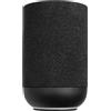 Per DENON Home 200 Altoparlanti Supporto a Parete Regolabile Staffa Metallo 12 1