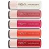 Vichy Natural Blend Labbra Color Corail Labbra Luminose Idratate 4,5g - VICHY - 975891805