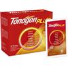 DEMEBOND Abc farmaceutici spa Tonogen Plus 22 Bustine - DEMEBOND - 980128173