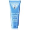 Vichy Latte Doposole Idratante 300 ml - VICHY - 920891759