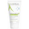 A-DERMA DERMALIBOUR + BARRIERA CR100ML - A-DERMA - 974774655