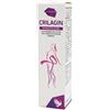 CRILAGIN 250ML - - 971480001