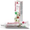 ABOCA RUSCOVEN BIOGEL 100ML - ABOCA - 984902686