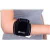 PRO ORTHIC CINTURINO EPICONDIL - - 987221470