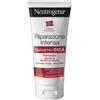 NEUTROGENA Balsamo Cica Neutrogena Riparazione e Protezione Intensa 100ml - NEUTROGENA - 984623494