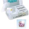 Inverness orecchini in039 zirc pink gp - INVERNESS - 900217593