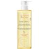 AVENE XERACALM AD OLIO DET 400 - AVENE - 986899387