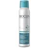 BIOCLIN Deo Control Spray Talco Freschezza e Protezione Senza Aloni 150mL - BIOCLIN - 941971552