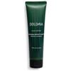 UNIFARCO DOLOMIA Dolomia Maschera Hair Detox Ristrutturante 150ml - UNIFARCO DOLOMIA - 989408606