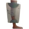 Seal Protect Copertura Gamba Bambino 1 Pezzo - - 989631989