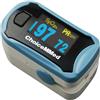 CA-MI Pulsossimetro oxy watch modello md300c29 - CA-MI - 981429285